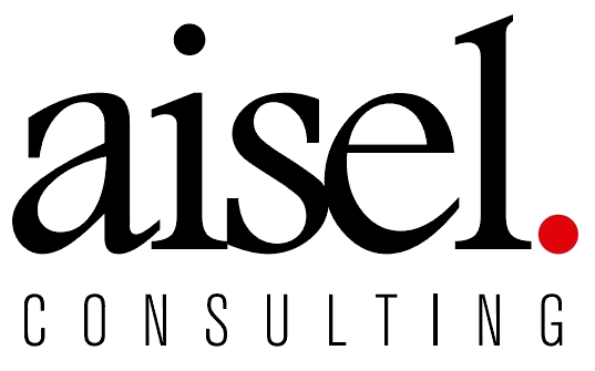 Aisel Consulting