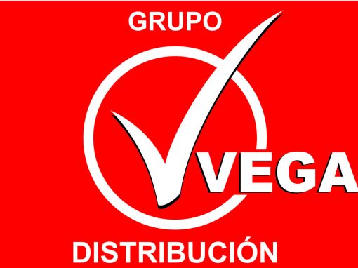 Auditoría de Seguridad y Salud en el Trabajo en Grupo Vega