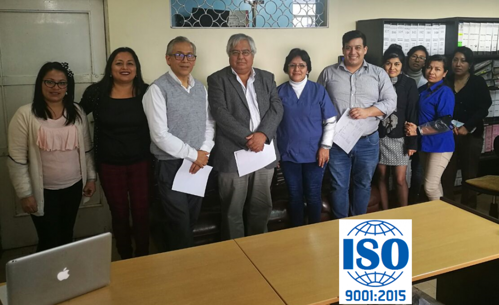 Alpha ID - Aisel Consulting