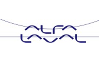 ALFA LAVAL