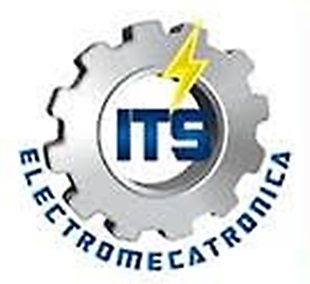 ITS ELECTROMECATRÓNICA