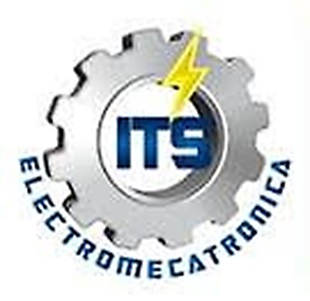 ITS ELECTROMECATRÓNICA