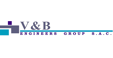 V&B ENGINEERS