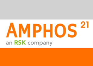 AMPHOS 21