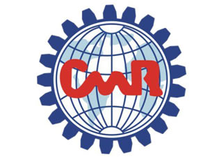 Sistema Integrado de Gestión CAMIR