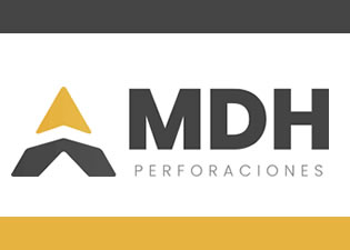 Sistema Integrado de Gestión en MDH-PD